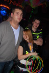 Neon Party 10257054