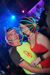 Neon Party 10257076