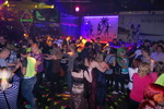 Neon Party 10257086