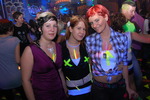 Neon Party 10257096