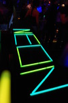 Neon Party 10257097