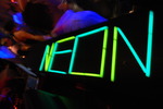 Neon Party 10257098