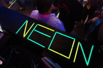 Neon Party 10257099