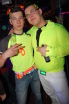 Neon Party 10257157