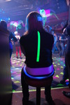 Neon Party 10257162