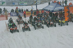 SnowSpeedHill Race 2012 -G. Tod/ Chris Lechner 10257767