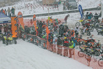 SnowSpeedHill Race 2012 -G. Tod/ Chris Lechner 10257768