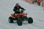 SnowSpeedHill Race 2012 -G. Tod/ Chris Lechner 10257770