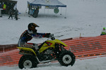 SnowSpeedHill Race 2012 -G. Tod/ Chris Lechner 10257771