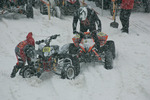 SnowSpeedHill Race 2012 -G. Tod/ Chris Lechner 10257772