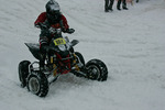 SnowSpeedHill Race 2012 -G. Tod/ Chris Lechner 10257773