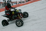 SnowSpeedHill Race 2012 -G. Tod/ Chris Lechner 10257774