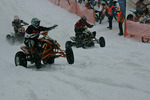 SnowSpeedHill Race 2012 -G. Tod/ Chris Lechner 10257775