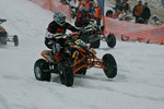 SnowSpeedHill Race 2012 -G. Tod/ Chris Lechner 10257776