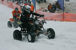 SnowSpeedHill Race 2012 -G. Tod/ Chris Lechner 10257777