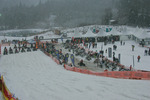 SnowSpeedHill Race 2012 -G. Tod/ Chris Lechner 10257780