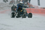 SnowSpeedHill Race 2012 -G. Tod/ Chris Lechner 10257790