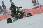 SnowSpeedHill Race 2012 -G. Tod/ Chris Lechner 10257798