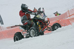 SnowSpeedHill Race 2012 -G. Tod/ Chris Lechner 10257799