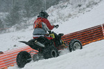 SnowSpeedHill Race 2012 -G. Tod/ Chris Lechner 10257801