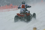 SnowSpeedHill Race 2012 -G. Tod/ Chris Lechner 10257805