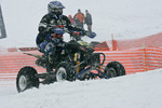 SnowSpeedHill Race 2012 -G. Tod/ Chris Lechner 10257806