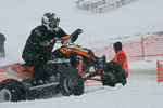 SnowSpeedHill Race 2012 -G. Tod/ Chris Lechner 10257807