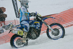 SnowSpeedHill Race 2012 -G. Tod/ Chris Lechner 10257841