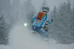 SnowSpeedHill Race 2012 -G. Tod/ Chris Lechner 10257842