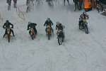 SnowSpeedHill Race 2012 -G. Tod/ Chris Lechner 10257843