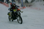 SnowSpeedHill Race 2012 -G. Tod/ Chris Lechner 10257844