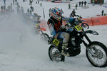 SnowSpeedHill Race 2012 -G. Tod/ Chris Lechner 10257845