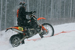 SnowSpeedHill Race 2012 -G. Tod/ Chris Lechner 10257846