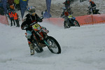 SnowSpeedHill Race 2012 -G. Tod/ Chris Lechner 10257848