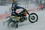 SnowSpeedHill Race 2012 -G. Tod/ Chris Lechner 10257849
