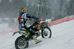 SnowSpeedHill Race 2012 -G. Tod/ Chris Lechner 10257850