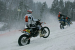 SnowSpeedHill Race 2012 -G. Tod/ Chris Lechner 10257851