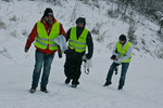 SnowSpeedHill Race 2012 -G. Tod/ Chris Lechner 10257852
