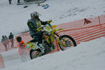 SnowSpeedHill Race 2012 -G. Tod/ Chris Lechner 10257853