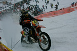 SnowSpeedHill Race 2012 -G. Tod/ Chris Lechner 10257854