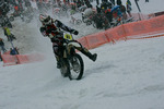 SnowSpeedHill Race 2012 -G. Tod/ Chris Lechner 10257855