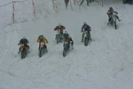 SnowSpeedHill Race 2012 -G. Tod/ Chris Lechner 10257856