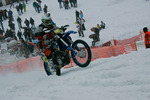 SnowSpeedHill Race 2012 -G. Tod/ Chris Lechner 10257857