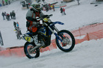 SnowSpeedHill Race 2012 -G. Tod/ Chris Lechner 10257858