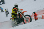 SnowSpeedHill Race 2012 -G. Tod/ Chris Lechner 10257859