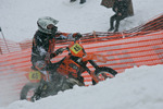 SnowSpeedHill Race 2012 -G. Tod/ Chris Lechner 10257860