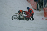 SnowSpeedHill Race 2012 -G. Tod/ Chris Lechner 10257892