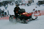 SnowSpeedHill Race 2012 -G. Tod/ Chris Lechner 10257976