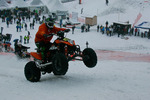 SnowSpeedHill Race 2012 -G. Tod/ Chris Lechner 10257988