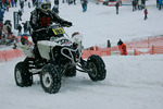 SnowSpeedHill Race 2012 -G. Tod/ Chris Lechner 10257996